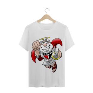 Nome do produtoCAMISA SAO PAULO - ANJO