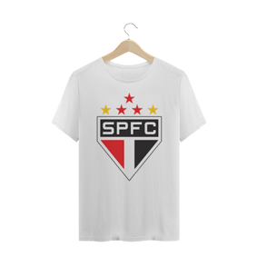 CAMISA SÃO PAULO FUTEBOL CLUBE