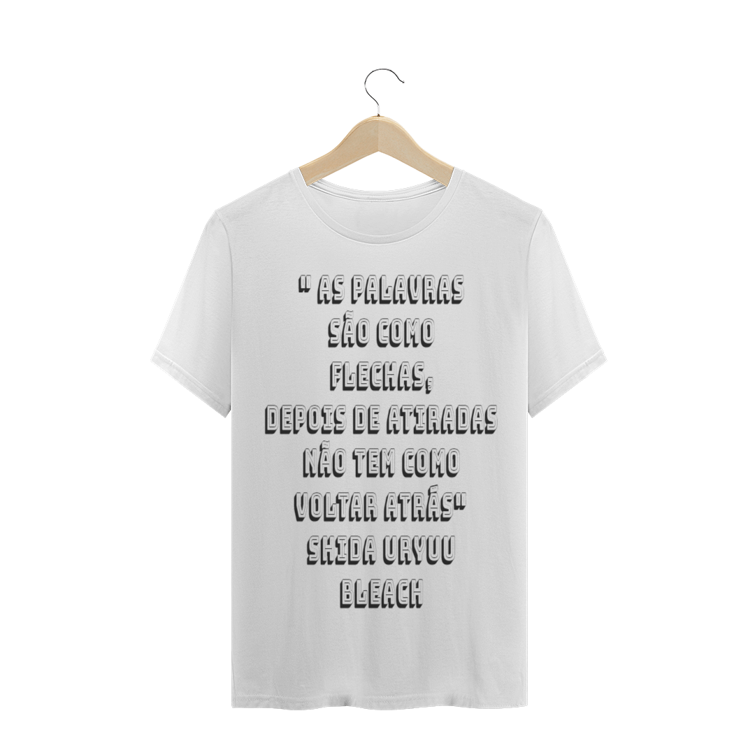 Nome do produto: Frase Bleach