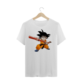 Goku 3 (T-shirt)