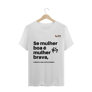 Nome do produtoA minha é a melhor do mundo MOD 1