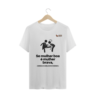 Nome do produtoA minha é a melhor do mundo MOD 2