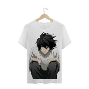 L Death Note
