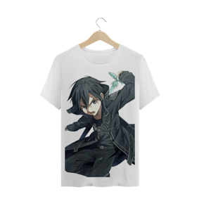 Kirito SAO