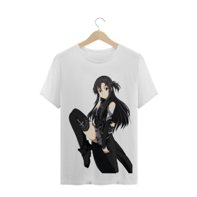 Anime SAO Camisa