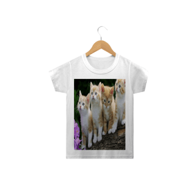 Gatinhos