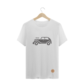 Camisa 1940 .lalu