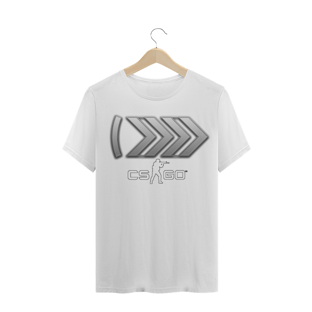 Nome do produtoCSGO RANK PRATA 