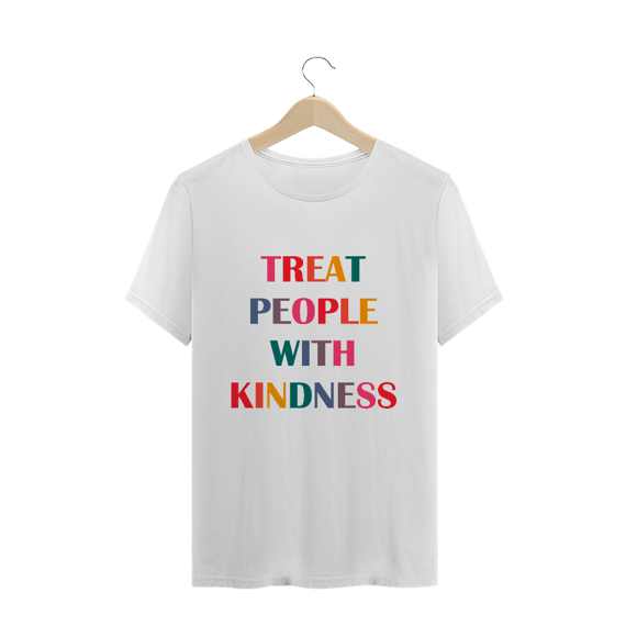 TPWK
