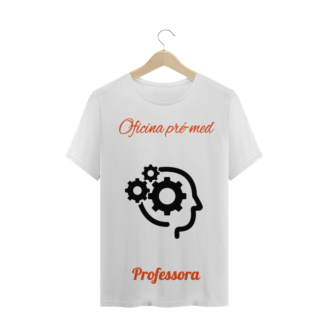 Nome do produto: Teste