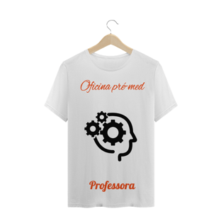 Nome do produtoTeste