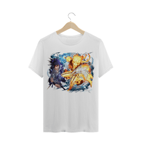 Naruto 3 (T-shirt)