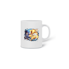 Caneca Naruto 3