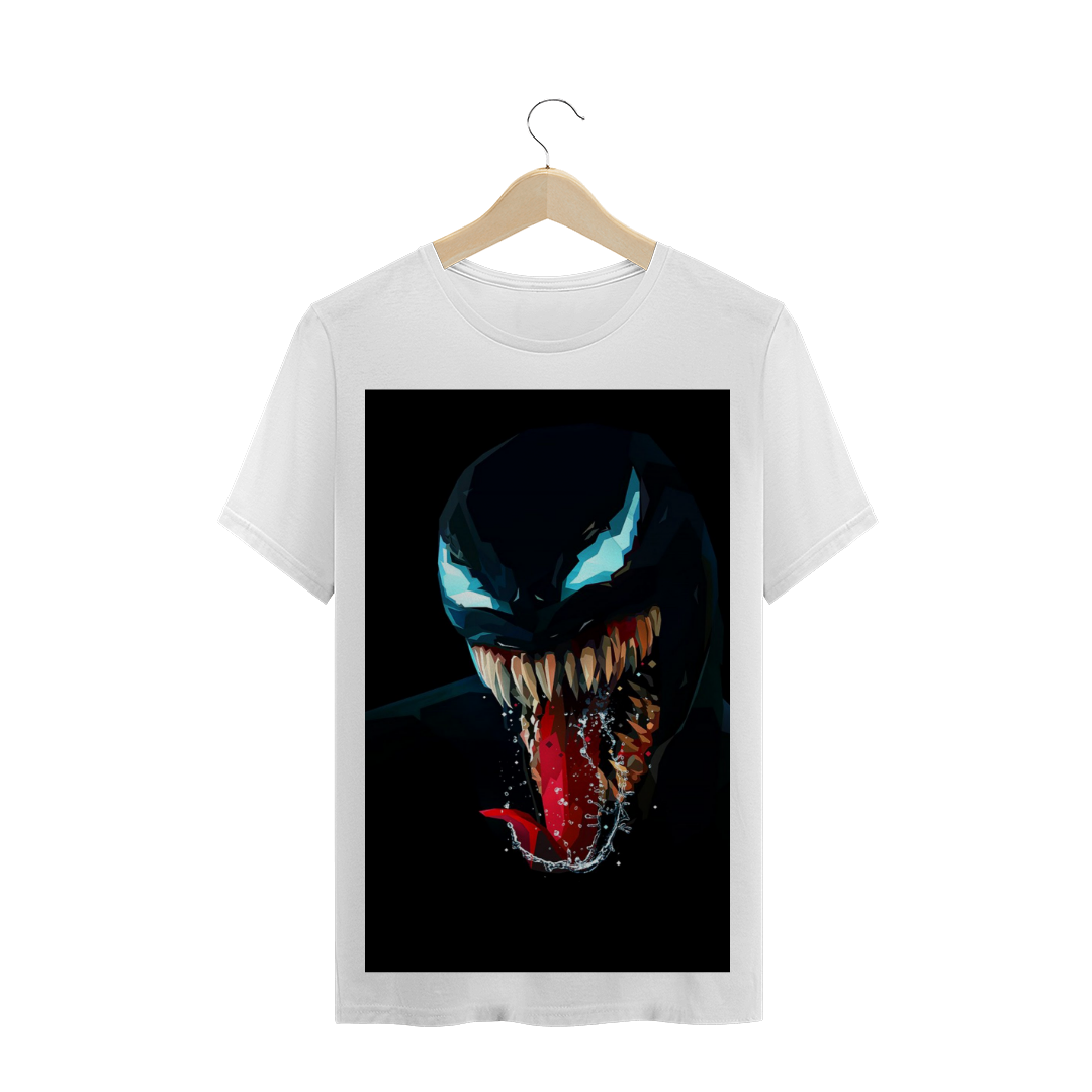 CAMISA VENOM