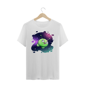 Mooncake Final Space (T-shirt)