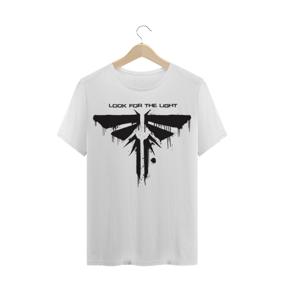 Nome do produto  The Last OF Us - Vagalumes