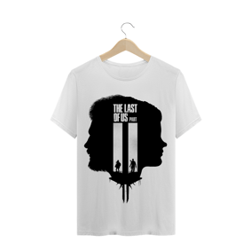 Nome do produto  The last Of Us part 2