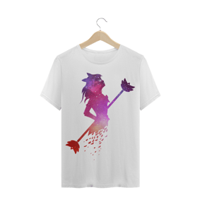 League of Legends - Star Guardian