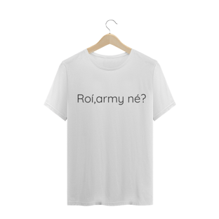 Nome do produtoCamiseta Branca 