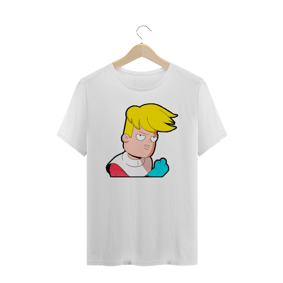 Gary Final Space (T-shirt)