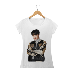 Nome do produtoBABY LONG QUALITY 