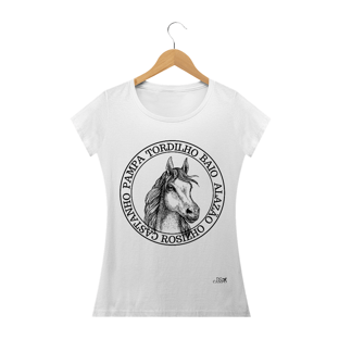 Nome do produtoBABY LONG HORSE PELAGENS