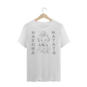 Hakuna Matata (T-shirt)