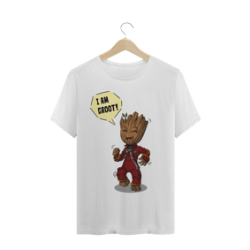 Groot (T-shirt)