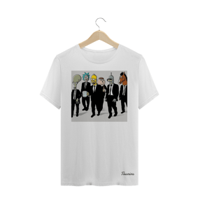 Giro Loko (T-shirt)