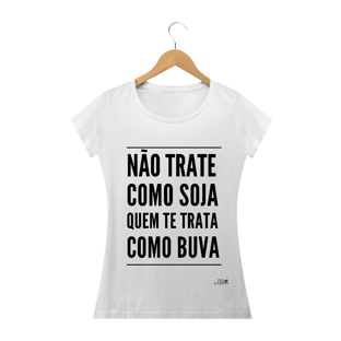 Nome do produtoBABY LONG FRASE