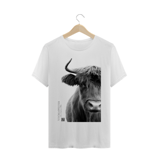1007 VITÓRIA WESTER ® | CAMISETA T-SHIRT COUNTRY [QUALITY]