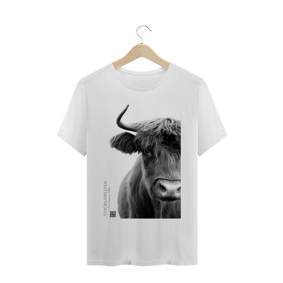 1007 VITÓRIA WESTER ® | CAMISETA T-SHIRT COUNTRY [QUALITY]