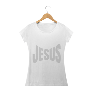 Nome do produtoBlusinha Jesus