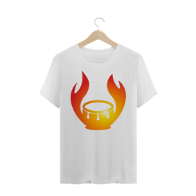Camisa PDT Oficial