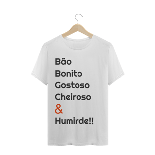 Nome do produtoCAMISA LEO CHAVES DVD IRMAOS 1