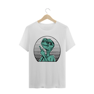 Nome do produtoCamiseta E.T. (aliens)