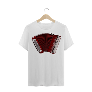 Nome do produtoCamisa pra sanfoneiro