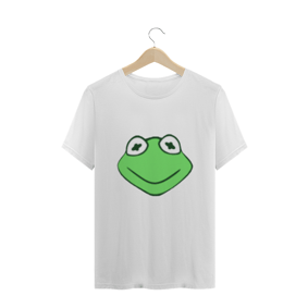CAMISA CAMISETA SAPO TUMBLR