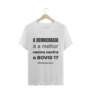 Nome do produtodemocracia