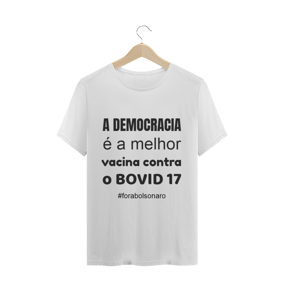 democracia