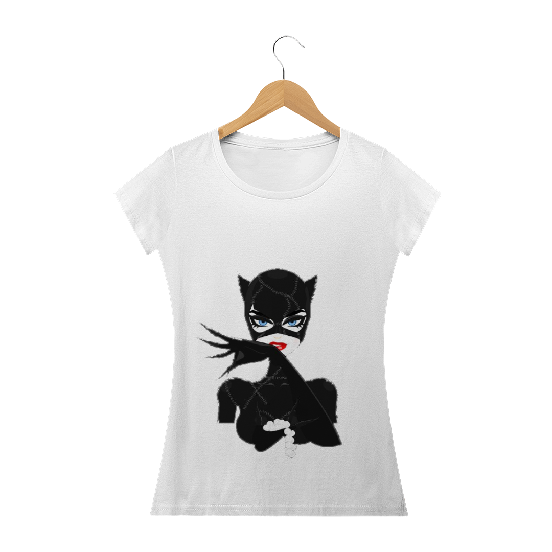 Nome do produto: MULHER GATO