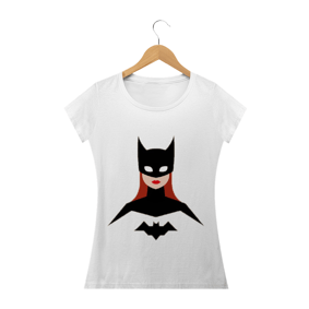 BATGIRL