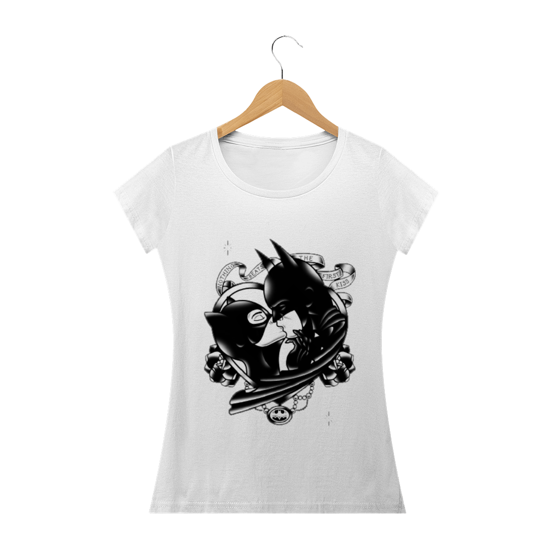 Nome do produto: BATMAN MULHER GATO