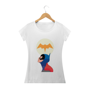BATGIRL