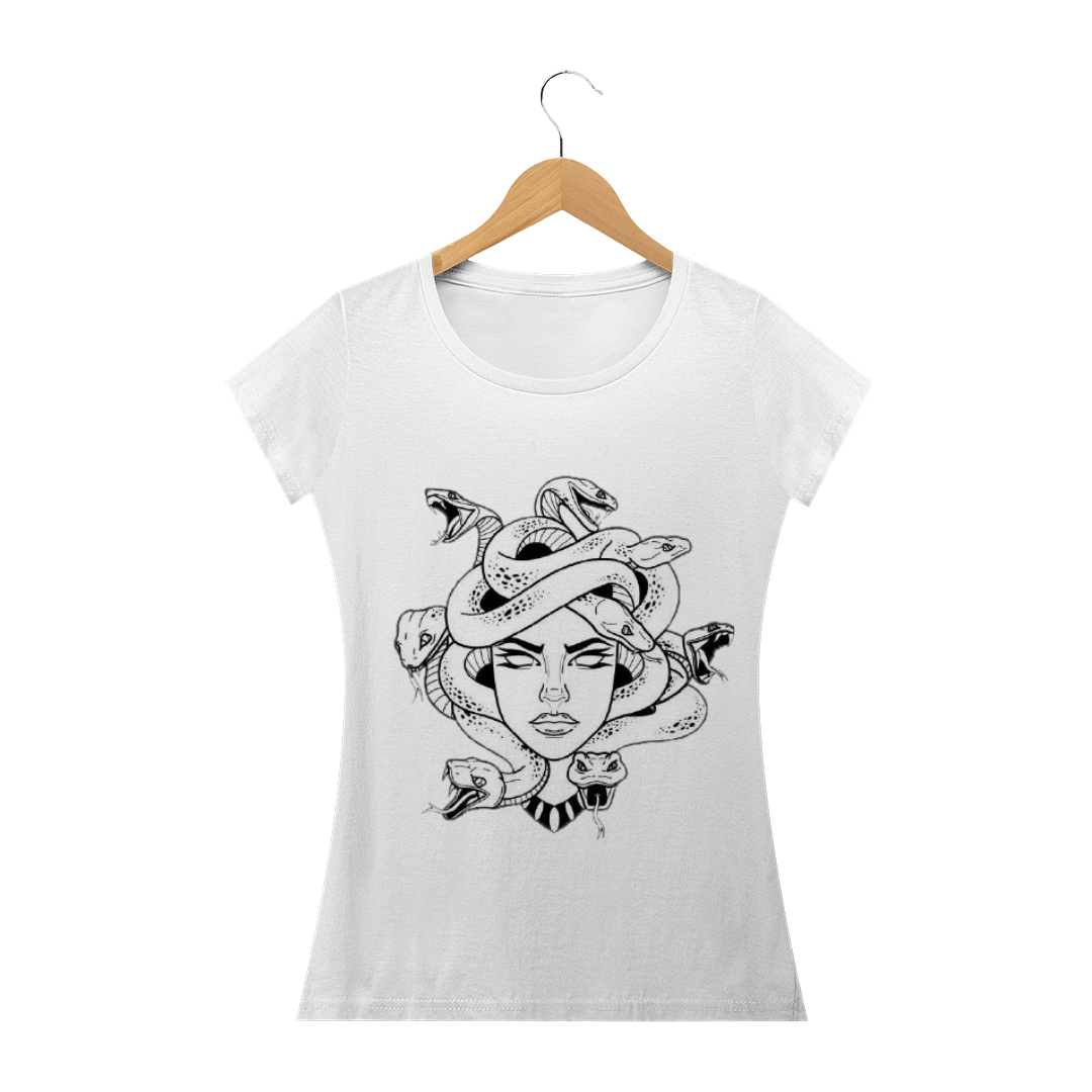 Nome do produto: MEDUSA