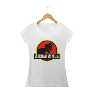 Nome do produtoBATMAN