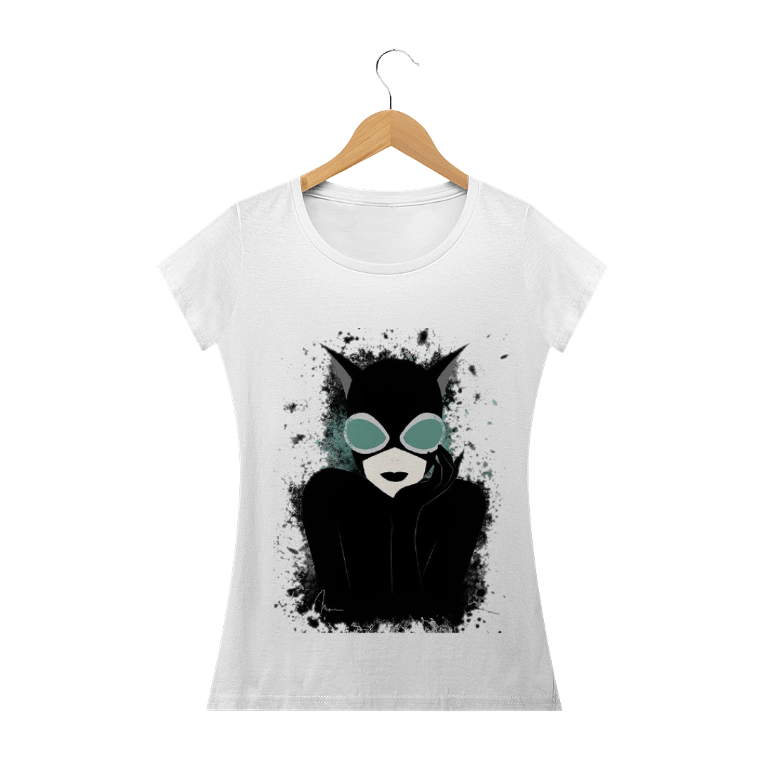 Nome do produto: MULHER GATO