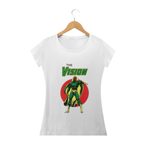 VISÃO