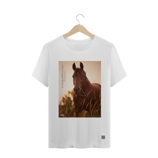 20230747 VITÓRIA WESTER ® | CAMISETA TSHIRT COUNTRY ESPECIAL PLUSSIZE [ EXTRA GRANDE ]