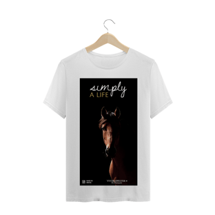 Nome do produto20230746 VITÓRIA WESTER ® | CAMISETA TSHIRT COUNTRY ESPECIAL PLUSSIZE [ EXTRA GRANDE ]